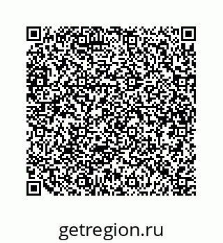 79634901237