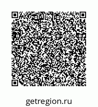 79634901239