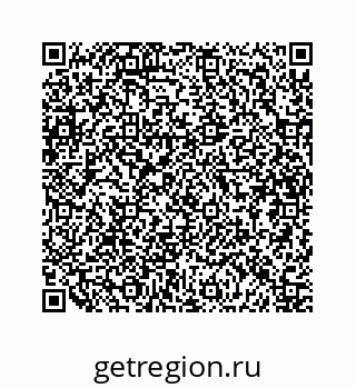 79634901241