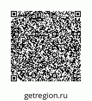 79634901247