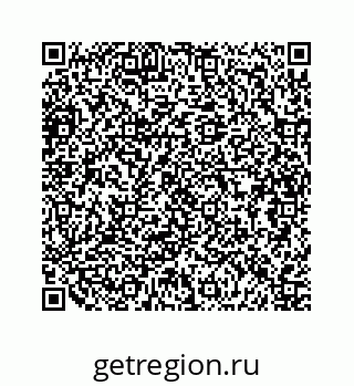 79634901248