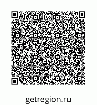 79634901250