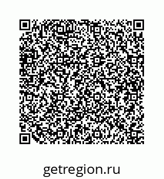 79634901251