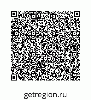 79634901255