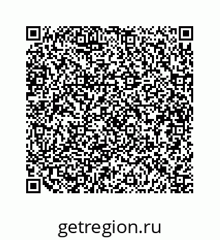 79634901260