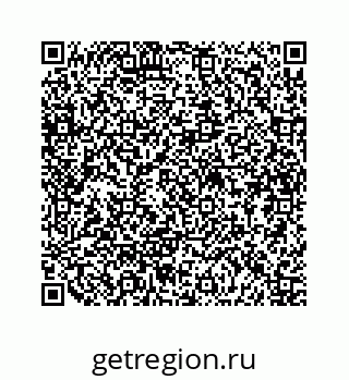 79634901261