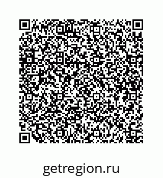 79634901265