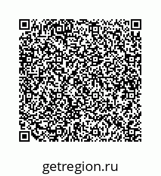 79634901267