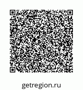 79634901277