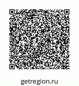 79634901278