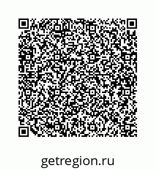 79634901294