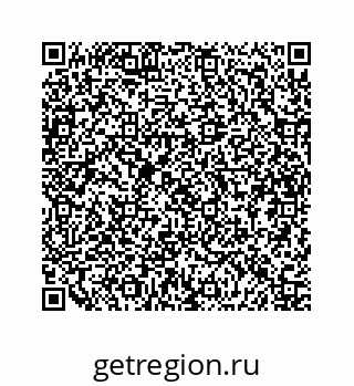 79634901302