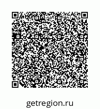 79634901307