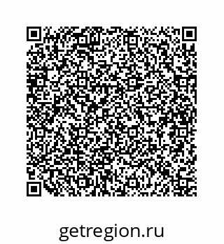79634901310