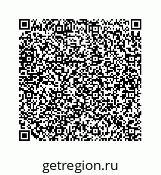79634901312