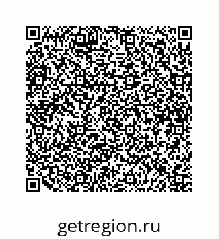 79634901315