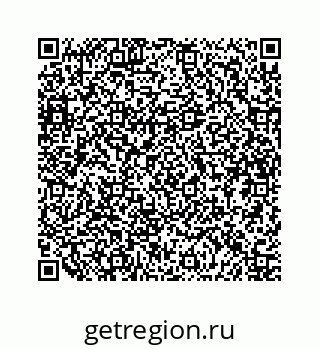 79634901323