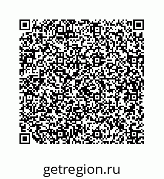 79634901325
