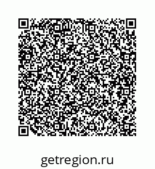 79634901329