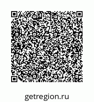 79634901332