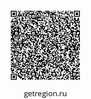 79634901338
