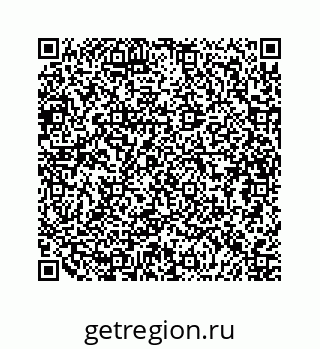 79634901339