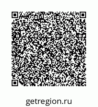 79634901344