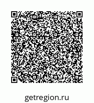 79634901345