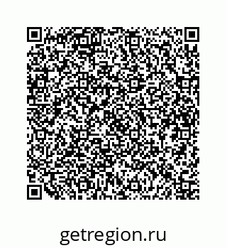 79634901346