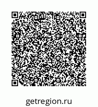 79634901348