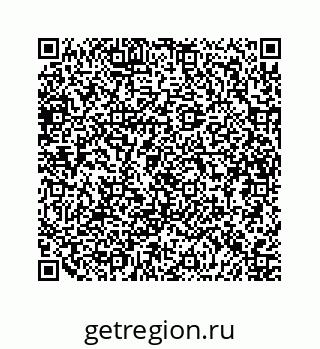79634901354
