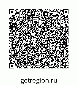 79634901356
