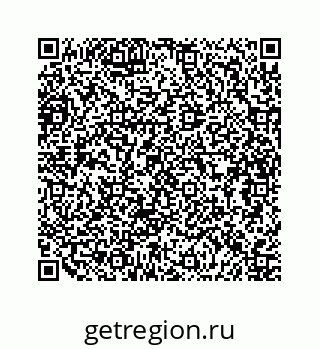 79634901358