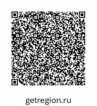 79634901366