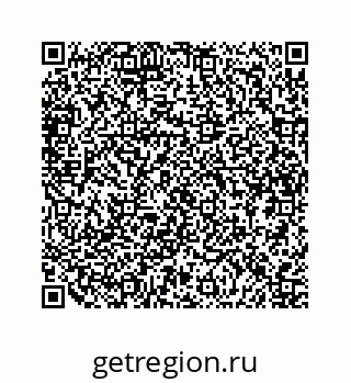 79634901377