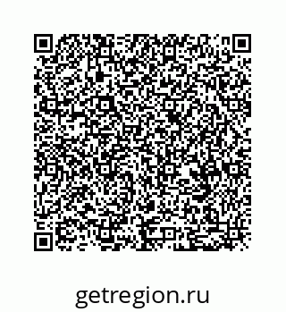 79634901388