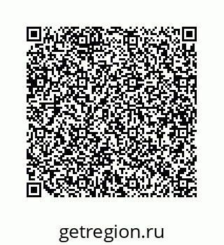 79634901391