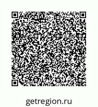 79634901392