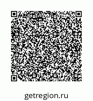 79634901393