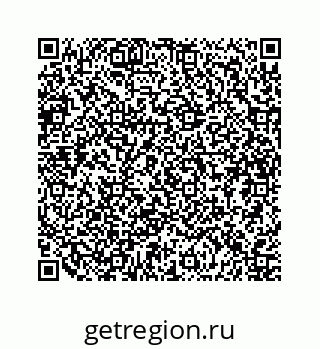 79634901411