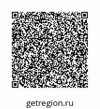 79634901412