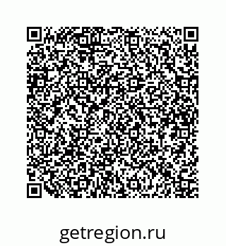 79634901416