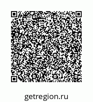 79634901421