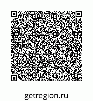 79634901440