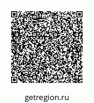 79634901448