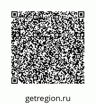 79634901450