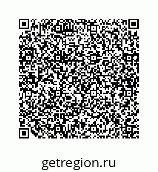 79634901473