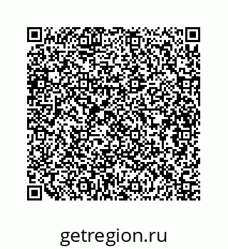 79634901478