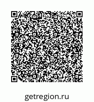 79634901481