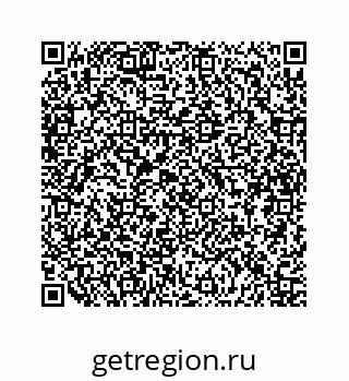 79634901484